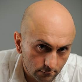 Μάριος Ιωάννου